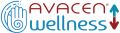 AVACEN® Wellness