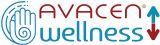 AVACEN® Wellness